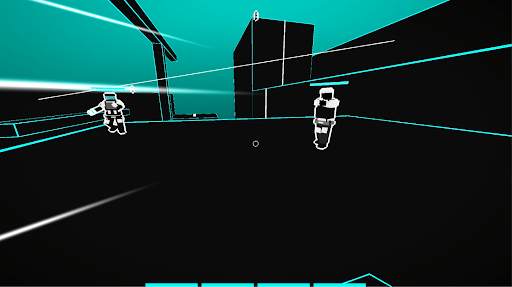 Velocity Rush - Parkour Action Game screenshot 5