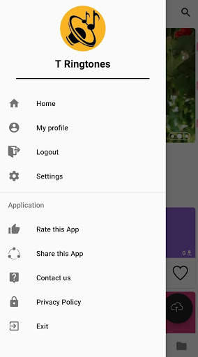 Best Telugu Ringtones, BGMs screenshot 1