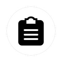 Enquiry icon