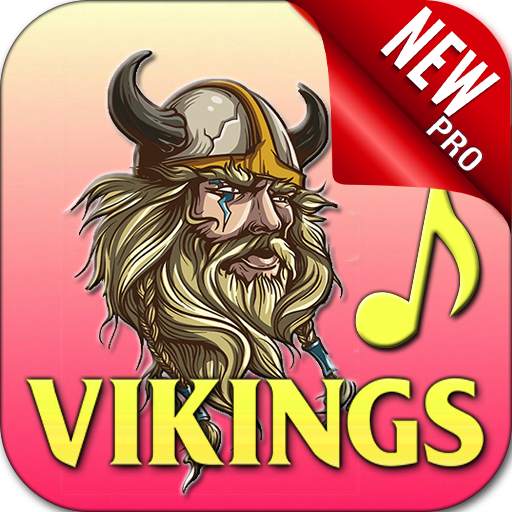 Viking Music 1.7