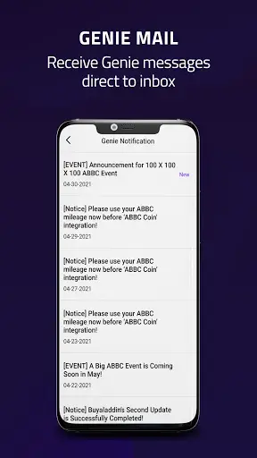 Buyaladdin Online Shopping App screenshot 4