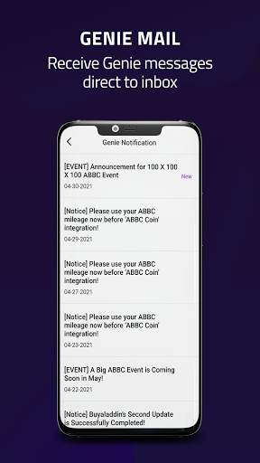 Buyaladdin Online Shopping App screenshot 4