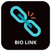 Free Bio Link Creator 1.1