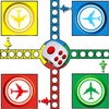 Ludo GO icon