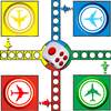 Ludo GO 5.7.1