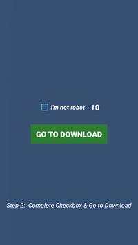 MLID Downloader screenshot 2