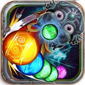 War Zuma Legend 1.0.0