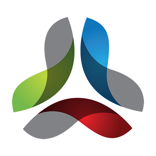 TAC Mobile icon