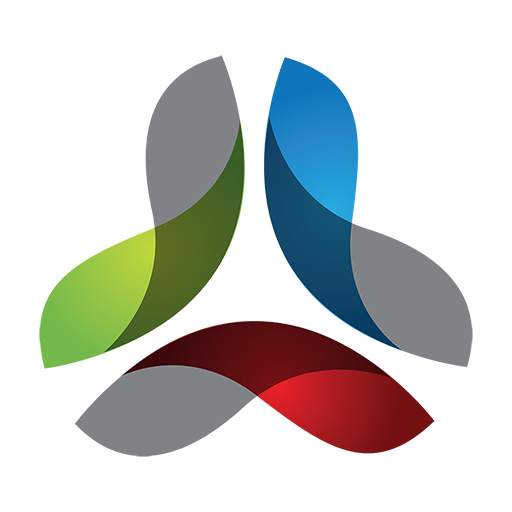 TAC Mobile 3.51