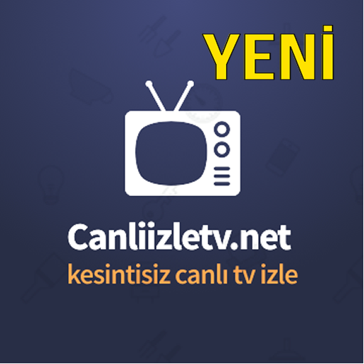 ikon Canlı TV - Mobil Canlı TV - Türkiye Canlı TV izle