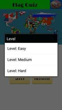 Flags of The World screenshot 6