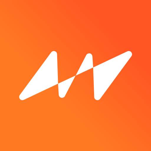 Beatpulse - Free Beats Instrumental, Writer Lyrics 1.5.6
