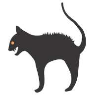 NetCat for Android Pro icon