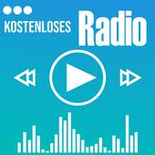 Bayern München Musik Rekorder Audio 1.1