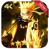 Best Naruto Wallpapers HD 1.0