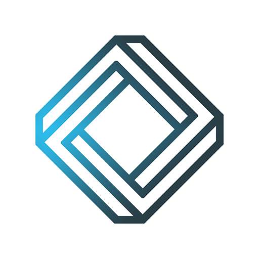 Glacier Chat - Secure Messenger 3.3.4