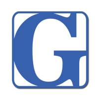 Gaceta Mercantil