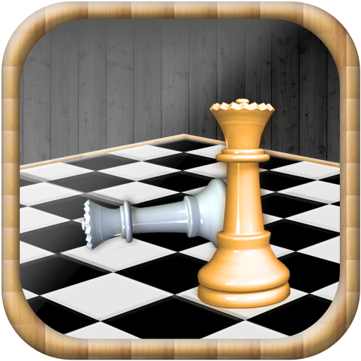 ikon How to Play Chess