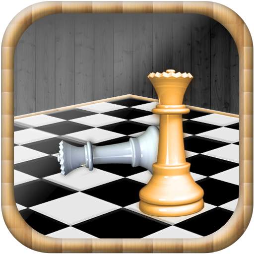 How to Play Chess 1.0