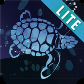 Port Hedland Turtle Loop LITE icon