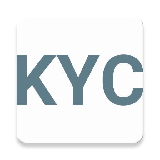 KYC Mobile 1.0