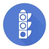 Likhit on 9Apps