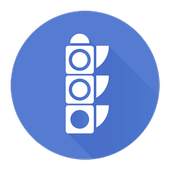 Likhit 1.5