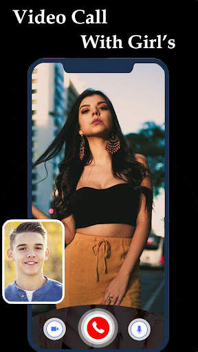 Video Call Information and Live Free Video Call screenshot 6