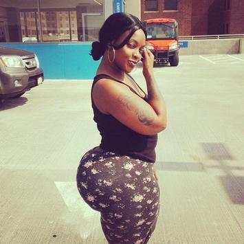 Big Ass screenshot 5