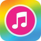 Music Quiz 1.3