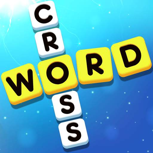 Word Cross 1.0.135