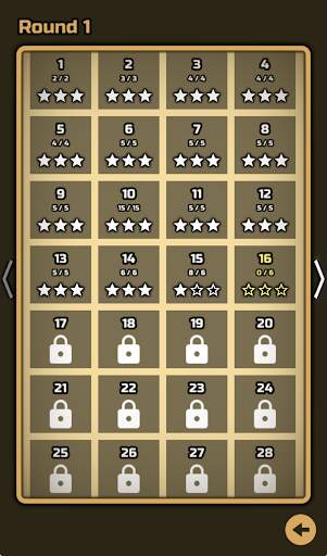 Let the Pharaoh Free screenshot 5