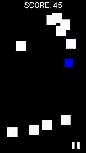 Box Remover screenshot 4