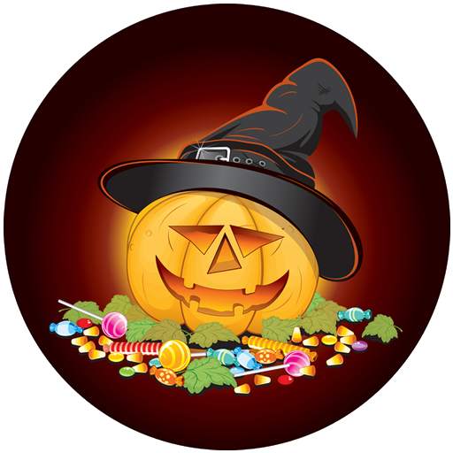 Halloween Music Radio Stations 1.0
