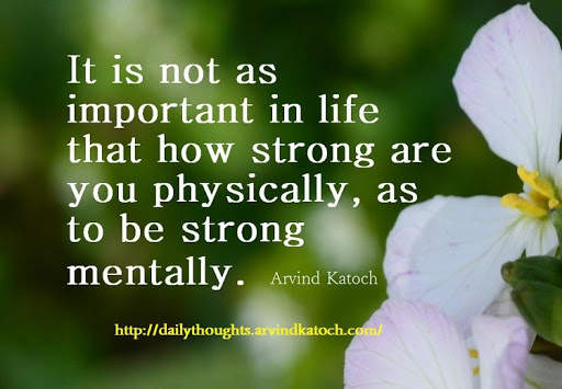 Life Quotes with Meaning (Oldest App) скриншот 8