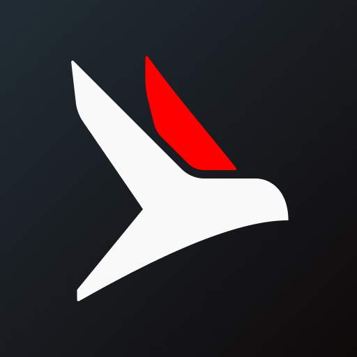 Flashbird (by Pegase) 2.71.2