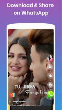 UVideo Video Status, Funny Video Guide screenshot 4