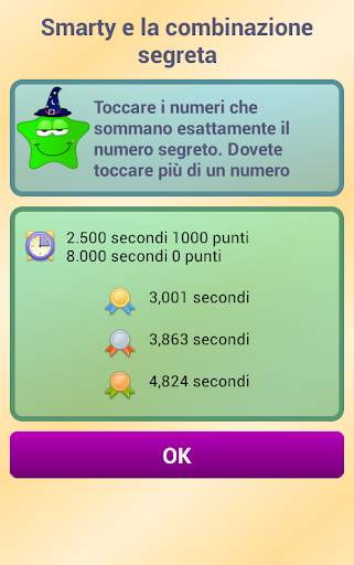 Smarty screenshot 4