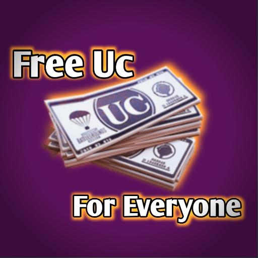 Free Uc and Royal Pass S16 fire dimonds icon