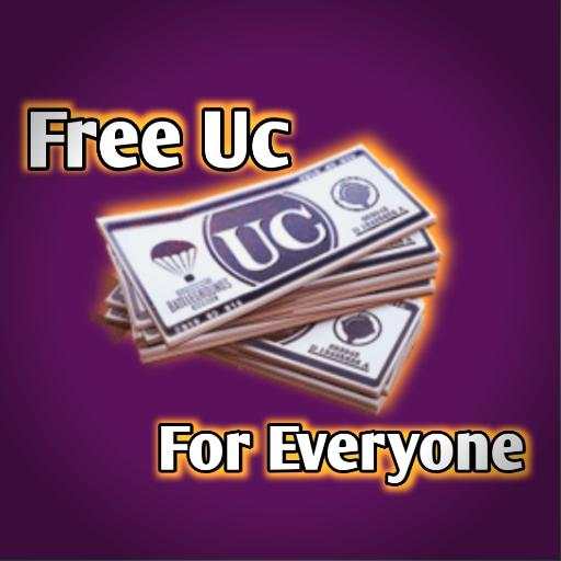 Free Uc and Royal Pass S16 fire dimonds 5.1
