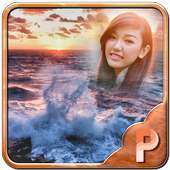 icon
