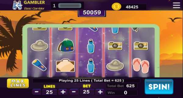 Easy Money Free Money Games Money Slots screenshot 5