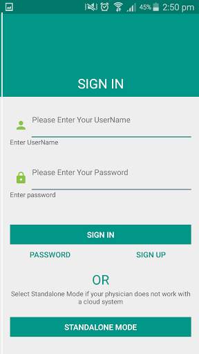eUNO-WiFi screenshot 2