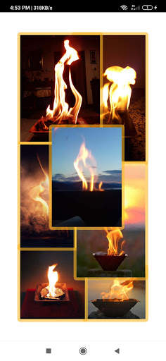 Vishwa Agnihotra screenshot 1