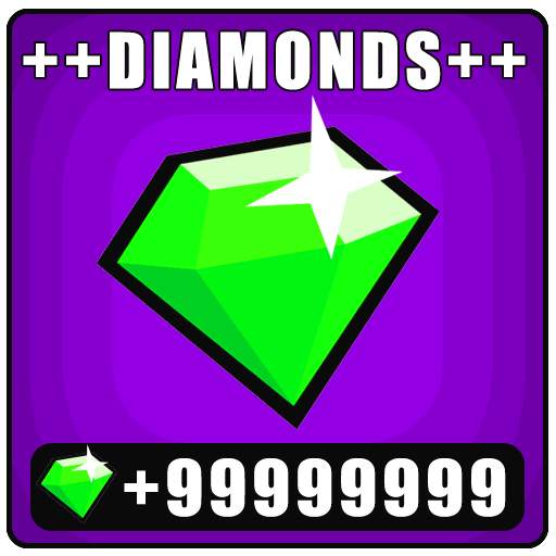 Get Free Diamonds 💎 New Tricks for Garena Fire 1.0