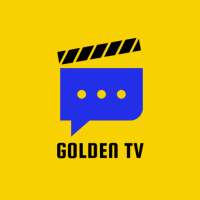 Malayalam &amp; Tamil Live-Tv icon