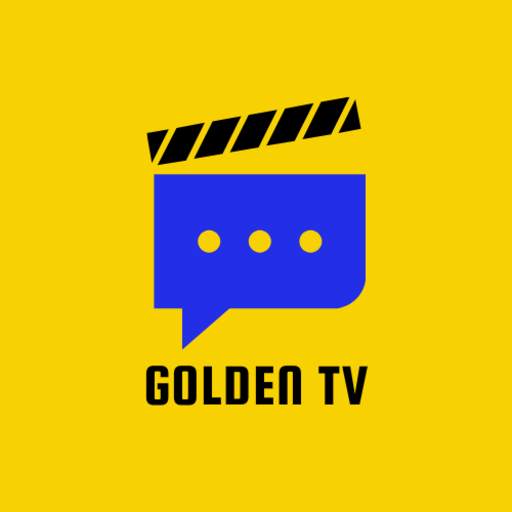 Malayalam & Tamil Live-Tv 2.4.1.3