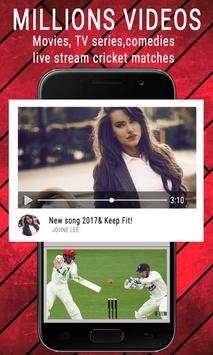 Indian Browser Desi screenshot 7