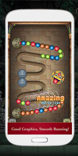 zumba free games screenshot 6
