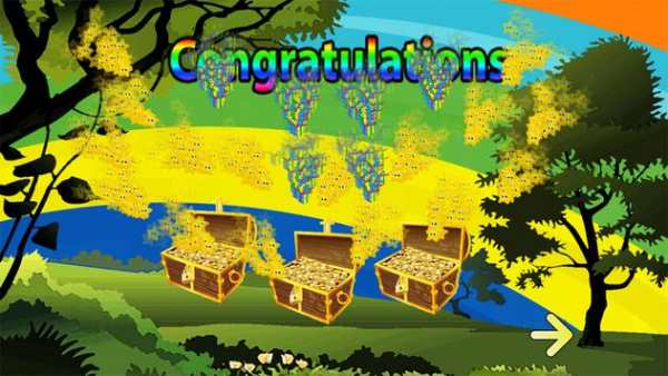 math game number addition kid screenshot 5